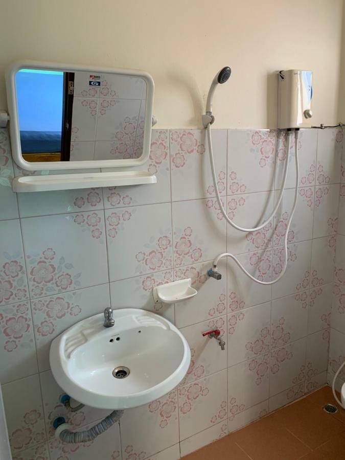 You&Me Hostel Chiang Mai Dış mekan fotoğraf